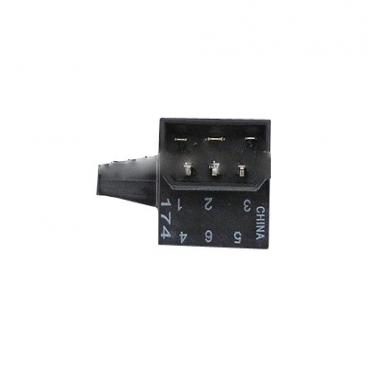 Whirlpool Part# 8578338 Temperature Switch (OEM)