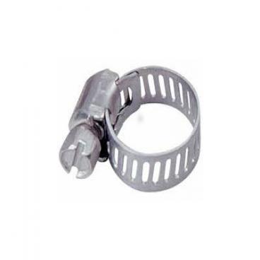 Whirlpool Part# 900004 Hose Clamp (OEM)