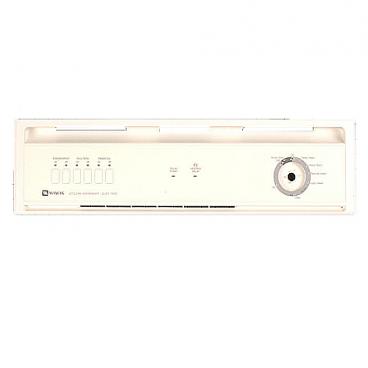 Whirlpool Part# 99002093 Control Panel (OEM)