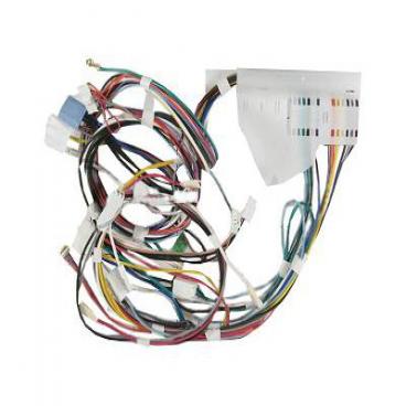 Whirlpool Part# 99003308 Wire Harness (OEM)