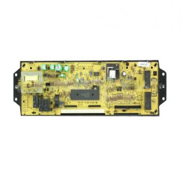Whirlpool Part # W10116718 Electronic Control Board (OEM)