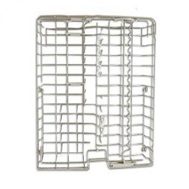 Whirlpool Part# W10120536 Rack Assembly (OEM)