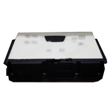 Whirlpool Part# W10320992 Electronic Control (OEM)