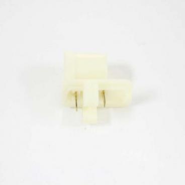 Whirlpool Part# WPW10191429 Socket (OEM)