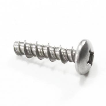 Whirlpool Part# WPW10272364 Screw (OEM)