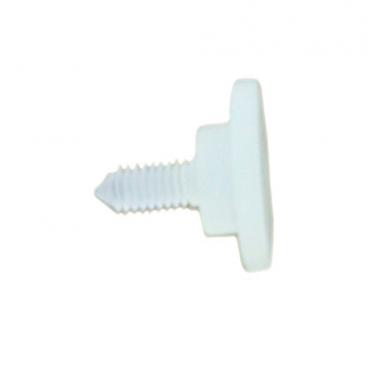 Whirlpool Part# A1002302 Screw (OEM)