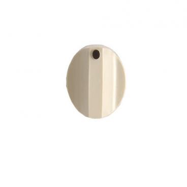 Whirlpool ACQ052XD0 Control Knob/Dial - Genuine OEM