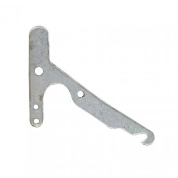 Whirlpool Part# 3423F001-34 Arm, Spring 16, 18, 22 (OEM)
