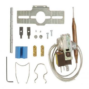 Whirlpool BE93 Thermostat Kit - Genuine OEM