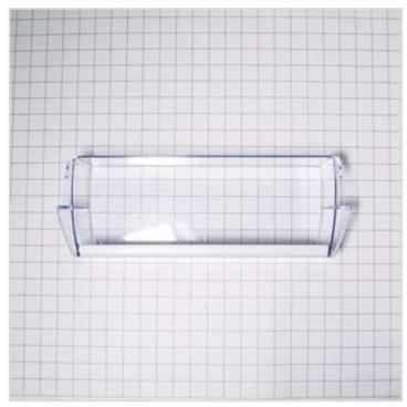 Whirlpool BRS70HRBNA00 Shallow Door Bin-Cantilever - Genuine OEM