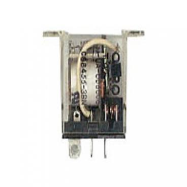 Whirlpool Part# C8845503 Relay (OEM)