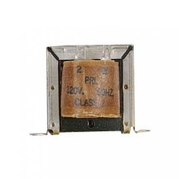 Whirlpool Part# C8845602 Transformer (OEM)