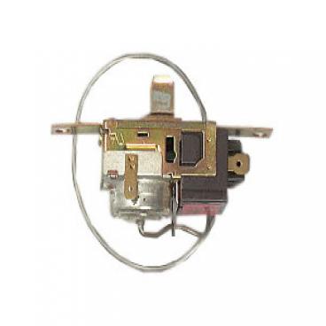 Whirlpool Part# C8946701 Temperature Control (OEM)