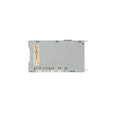 Crosley CUD6710XQ0 Electronic Control Board Genuine OEM