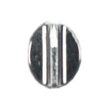 Whirlpool Part# D7009802 Knob (OEM)