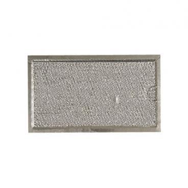 Whirlpool Part# DE63-00231A Air Filter (OEM)