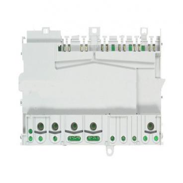 Whirlpool DU1030XTXS2 Main-Electronic Control Board - Genuine OEM
