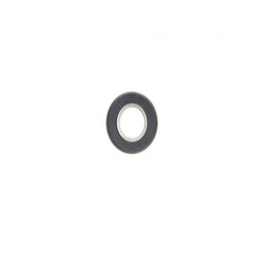 Whirlpool DU8000XX6 Seal Seat Ring - Genuine OEM