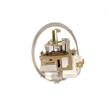 Whirlpool EB19MKXSN01 Temperature (cold control) Thermostat - Genuine OEM