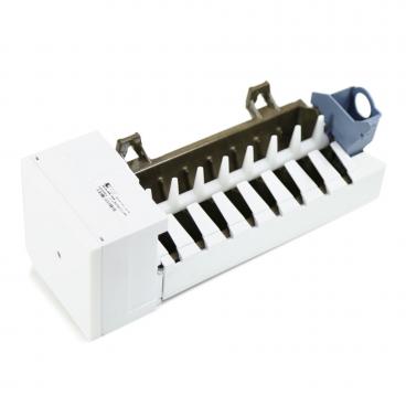 Whirlpool ED5KVEXVQ07 Ice Maker - Genuine OEM