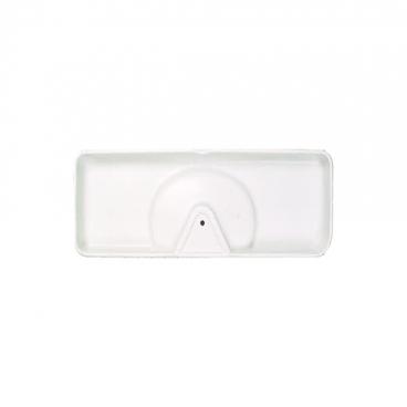 Whirlpool ET14JKYAN02 Drain-Drip Pan/Evaporator Tray - Genuine OEM