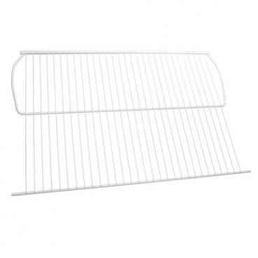 Whirlpool ET14JKYAN02 Wire Shelf (approx 25in x 16in) Genuine OEM