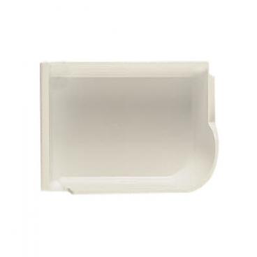 Whirlpool ET8MTMXKQ02 Ice Bucket/Container - Genuine OEM