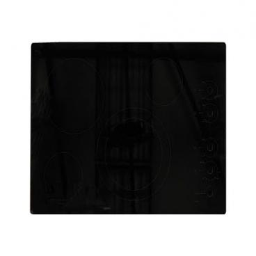 Whirlpool G7CE3034XC00 Cooktop - Black - Genuine OEM