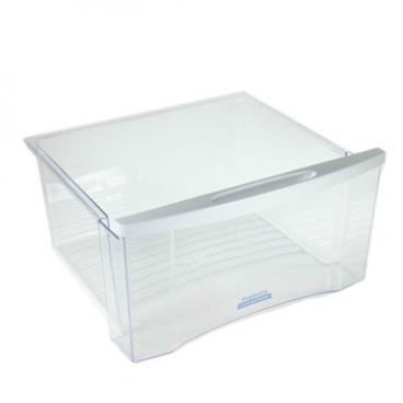 Whirlpool GD5RVAXVB05 Vegetable-Crisper Drawer (16x9x15 inches) - Genuine OEM