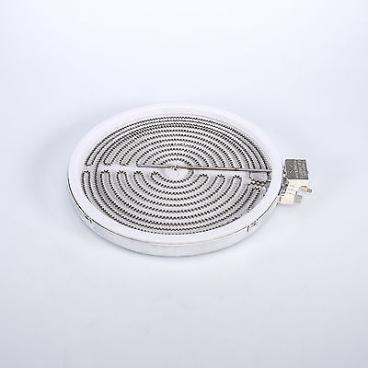 Whirlpool GGE390LXS02 Surface Element - Large Burner - Genuine OEM