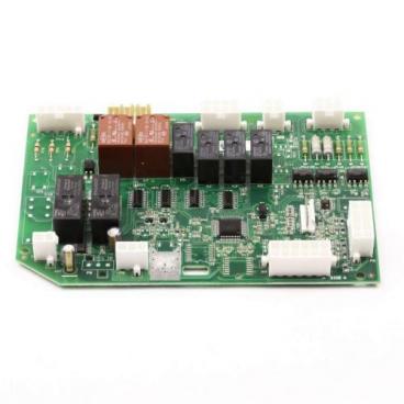 Whirlpool GI6SDRXXQ03 Electronic Control Board - Genuine OEM