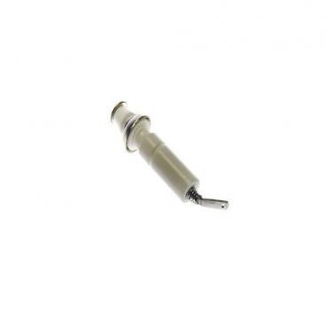 Whirlpool GLS3064RS0 Surface Igniter