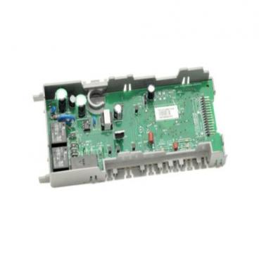 Whirlpool GU2800XTVQ3 Electronic Control Board - Genuine OEM