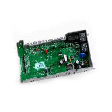 Whirlpool GU3200XTVB1 Electronic Control Board - Genuine OEM