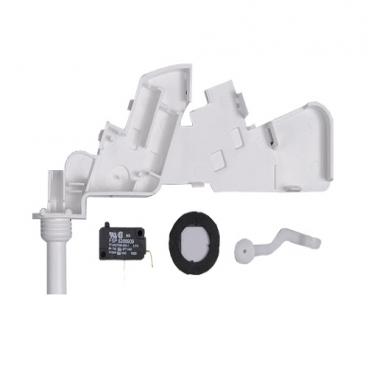 Whirlpool GU3200XTVB1 Float Switch Kit - Genuine OEM