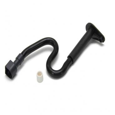 Whirlpool GX5FHDXVQ03 Drain Tube - Genuine OEM