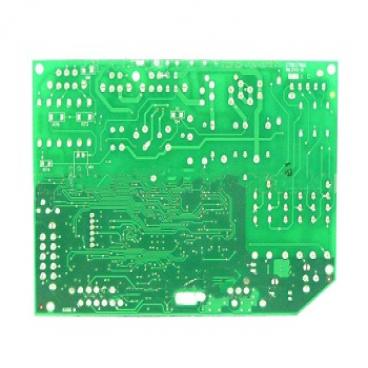 Ikea ISC23CDEXY00 Electronic Control Board - Genuine OEM