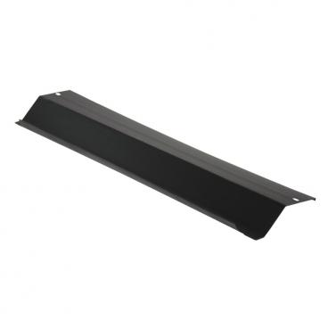 Ikea IUD9500WX3 Access/Toe/Kick Panel - Black - Genuine OEM