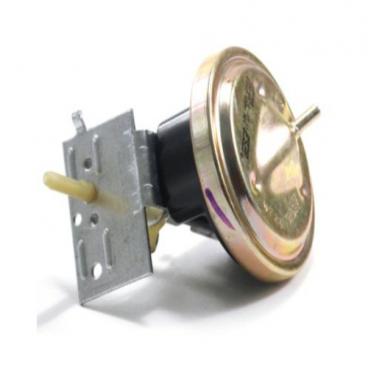 Whirlpool LLT7144BQ1 Water Level Pressure and Temp Switch - Genuine OEM