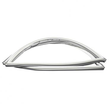 Whirlpool NWT0002D02 Evaporator Fan Blade - Genuine OEM