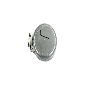 Whirlpool RF366PXGT2 Range Clock/Timer Genuine OEM