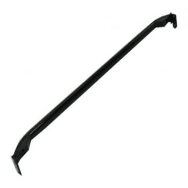 Whirlpool RS600BXBH0 Oven Door Handle - Genuine OEM