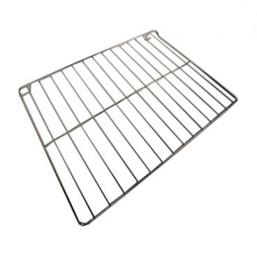 Whirlpool RS600BXK0 Oven Rack