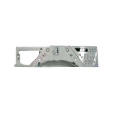 Whirlpool Part# W10157776 Console (OEM)