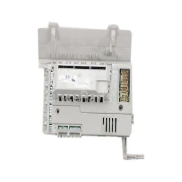 Whirlpool Part# W10175764 Electronic Control (OEM)