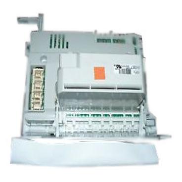 Whirlpool Part# W10175772 Electronic Control (OEM)