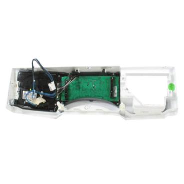 Whirlpool Part# W10176626 Console (OEM)