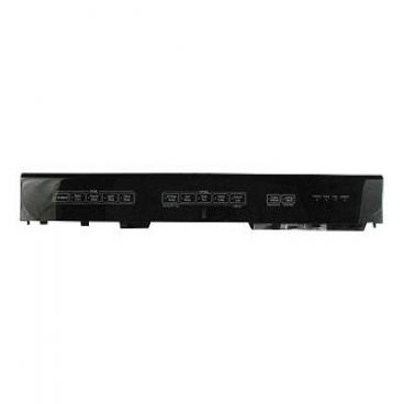 Whirlpool Part# W10483283 Control Panel (OEM)