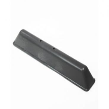 Whirlpool WFW8500SR02 Drum Baffle