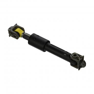 Whirlpool WFW86HEBC0 Shock Absorber - Genuine OEM
